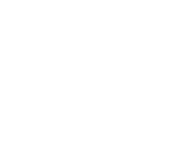 半岛最新官网(中国)有限公司官网-高效节能|换热设备|中压容器设计